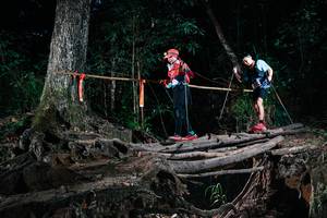 BIB: 
                            <button type="button" onclick="openModal(27329345)" class="btn btn-primary btn-sm float-right btn-popup" data-toggle="modal" data-target=".modal-high-quality">
                        <i class="fas fa-shopping-cart"></i> Add to Cart
                    </button>
                                            <button type="button" onclick="isThisMe(27329345, true)" class="btn btn-success btn-sm float-right btn-popup btn-isme hidden" data-toggle="tooltip" data-placement="bottom" title="นี่คือรูปของคุณใช่ไหม คลิกที่นี่เพื่อเอาเข้าอัลบั้ม">
                        <i class="fas fa-plus"></i> Add to album
                    </button>
                    <button type="button" onclick="isThisMe(27329345, false)" class="btn btn-warning btn-sm float-right btn-popup btn-isnotme hidden">
                        <i class="fas fa-ban"></i> Remove from album
                    </button>